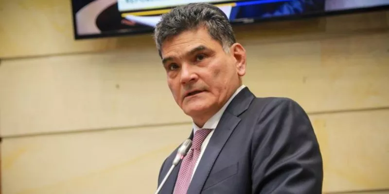 Gregorio eljachsenado.jpg