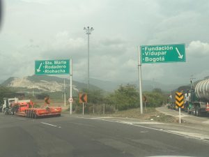 IMG 20250604 WA0028