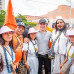 IMG 20250611 WA0056