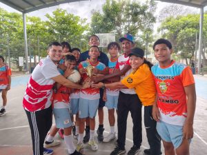 IMG 20250615 WA0003