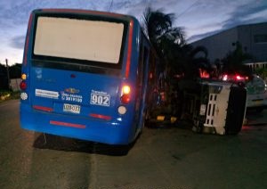 IMG 20250620 WA0104 300x225 1