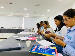 IMG 20250626 WA0050