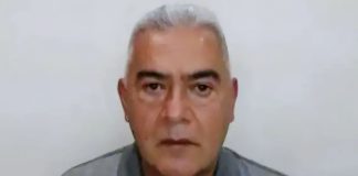 Papa pitufo