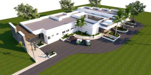 Render 2