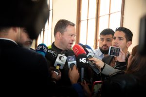 Gobierno refuerza la seguridad de los miembros de la oposición y los precandidatos presidenciales 1 WhatsApp Image 2025 06 12 at 9.17.28 PM 2