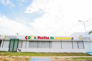 dc02de63 aff1 430e a96f 2b56388e1857