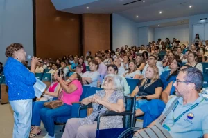 documento 3 20250616153834.769 1024x683.jpg