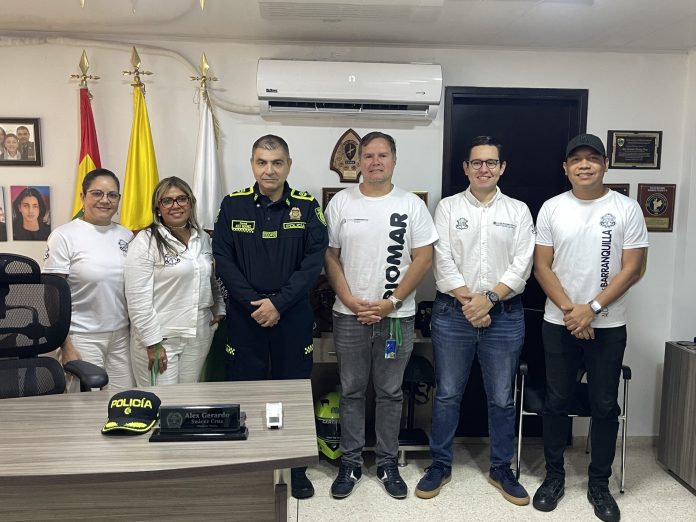 fortalecimiento-de-alianza-barranquilla-limpia-y-linda-scaled