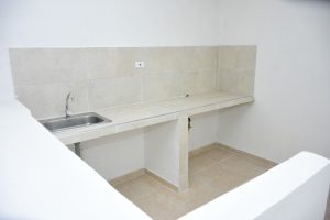 03676249 86aa 41f8 a1b8 1750a8b6f8ac