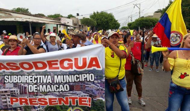 URGENTE: Gobernación de La Guajira ad portas de adjudicar contrato a empresa involucrada en escándalo de Carrotanques 5 123283690 102865961631828 7226397853042437380 n 2