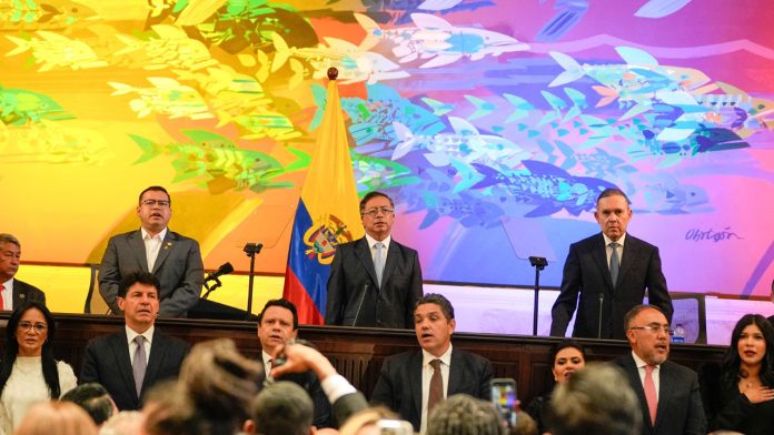 250720-6-Presidente-Petro-resalto-al-Congreso-la-solidez-economica-de-su-gobierno-cayo-el-costo-de-vida--1280