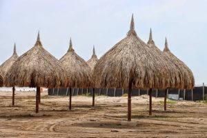 Con $23.000 millones, el Gobierno de Eduardo Verano consolida el mayor ordenamiento de playas en Puerto Colombia 2 517121193 1395304965343728 8066993613768047429 n