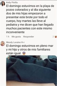 676dfb25 c3a3 45a5 b8ba ba6d238166f2 24