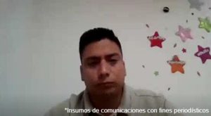 88efb6bf 87ce 4de2 af45 3c8e7620e916