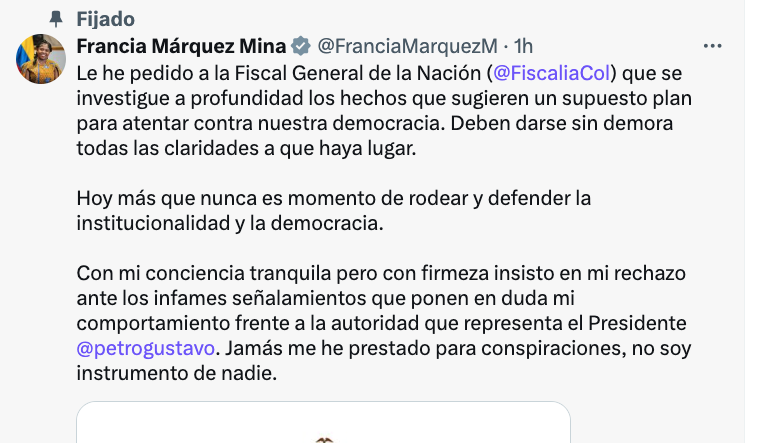 Captura de Pantalla 2025 07 01 a las 12.13.36 p. m