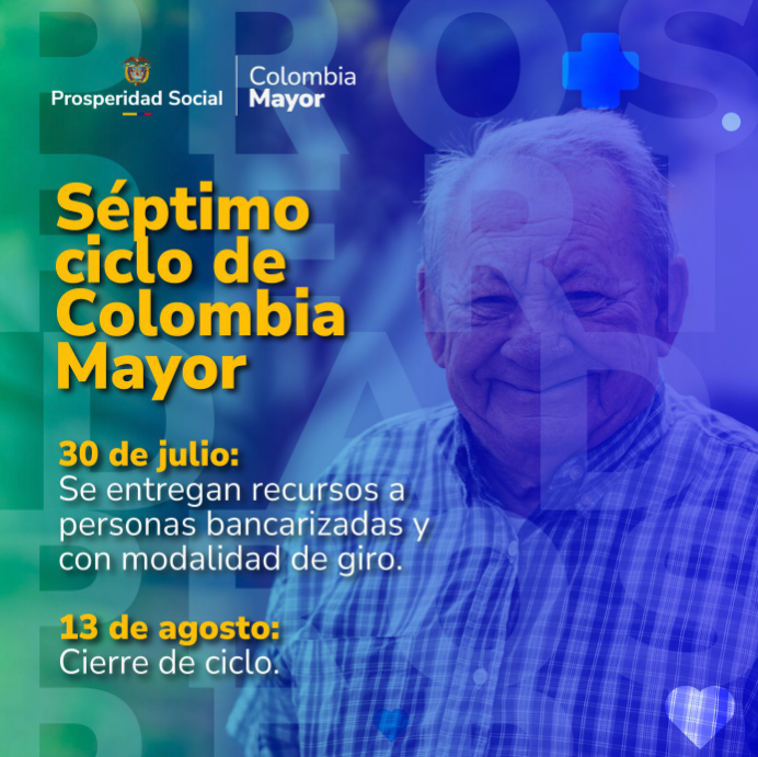 Captura de Pantalla 2025 07 29 a las 3.04.00 p. m