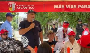 Captura de pantalla 2025 07 27 112238