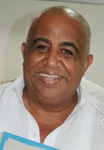 URGENTE: Gobernación de La Guajira ad portas de adjudicar contrato a empresa involucrada en escándalo de Carrotanques 2 Edgar Acosta Romero 208x300 1