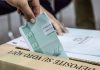 Crece la sombra de duda sobre el conteo electoral: cifras de la Registraduría rompen todos los patrones históricos