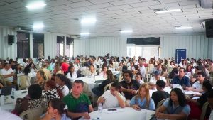 Foro Plan Decenal Educacion 4