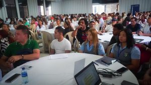 Foro Plan Decenal Educacion 5