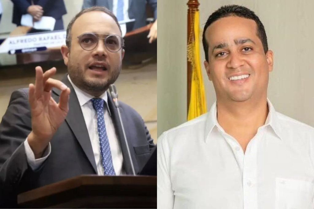 URGENTE: Gobernación de La Guajira ad portas de adjudicar contrato a empresa involucrada en escándalo de Carrotanques 3 Foto Relatur Caso transportes escolares La Guajira