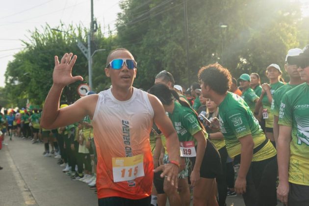 Galapa 7