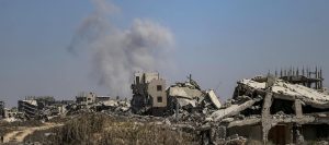 Gaza 2 0