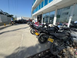 IMG 20250710 WA0057