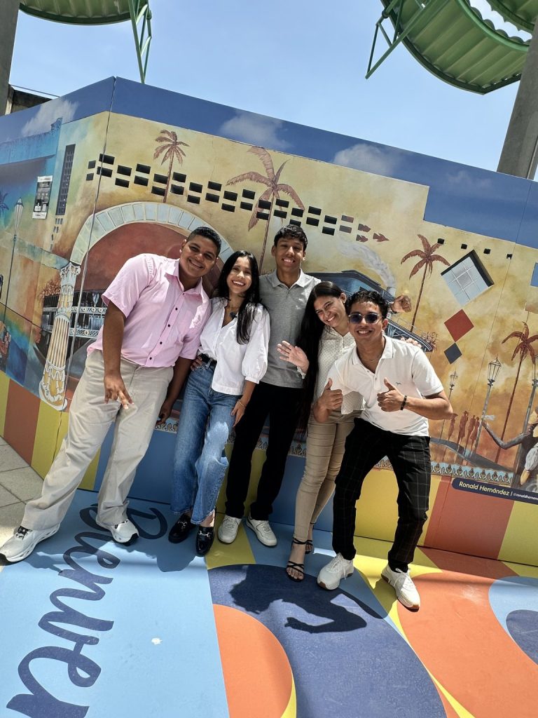 IMG 1673 1152x1536 1