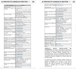 Medicina Legal 4 3 0 0 1024x452 11