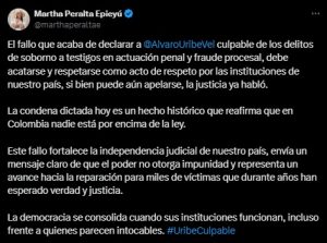 Medicina Legal 4 3 0 0 1024x452 13