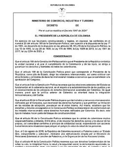Medicina Legal 4 3 0 0 1024x452 18