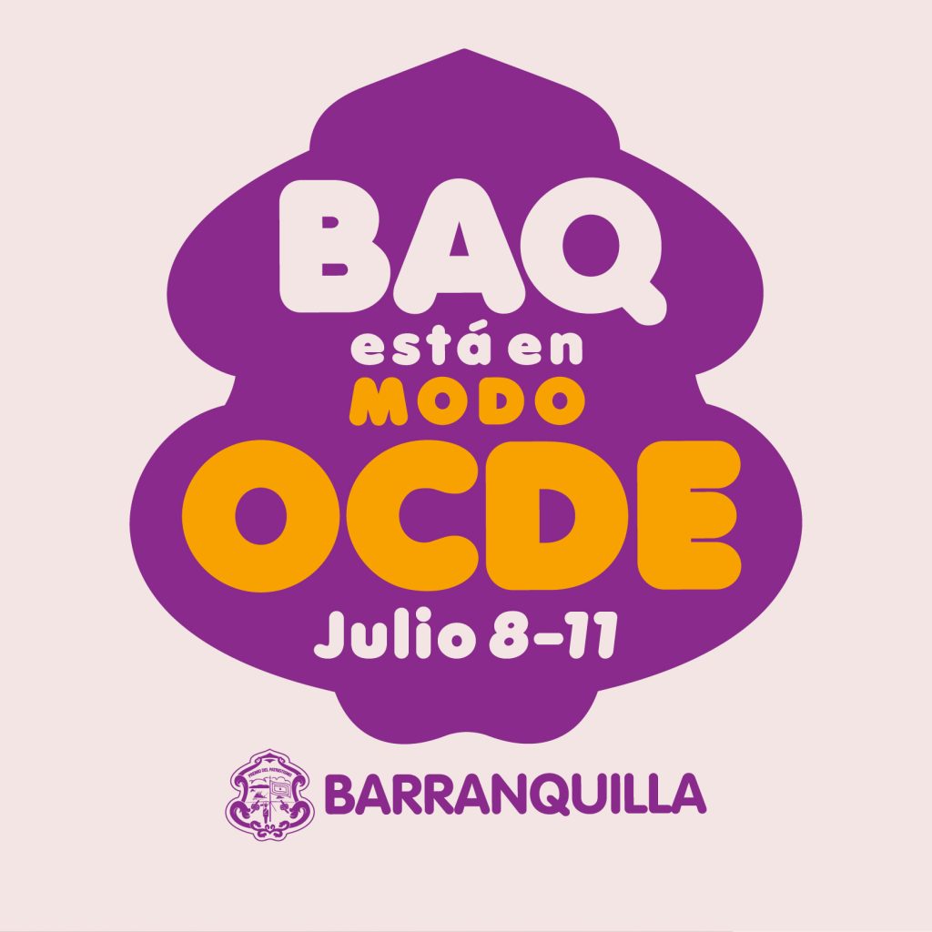 OCDE 1