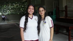 Regreso a clases 2