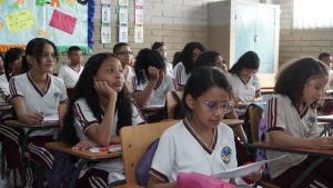 Regreso a clases 4