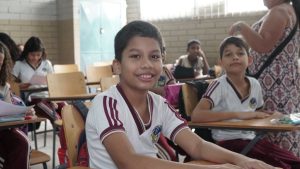 Regreso a clases 6