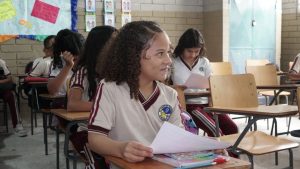 Regreso a clases 7