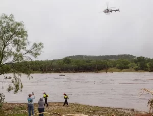 TEXAS 1