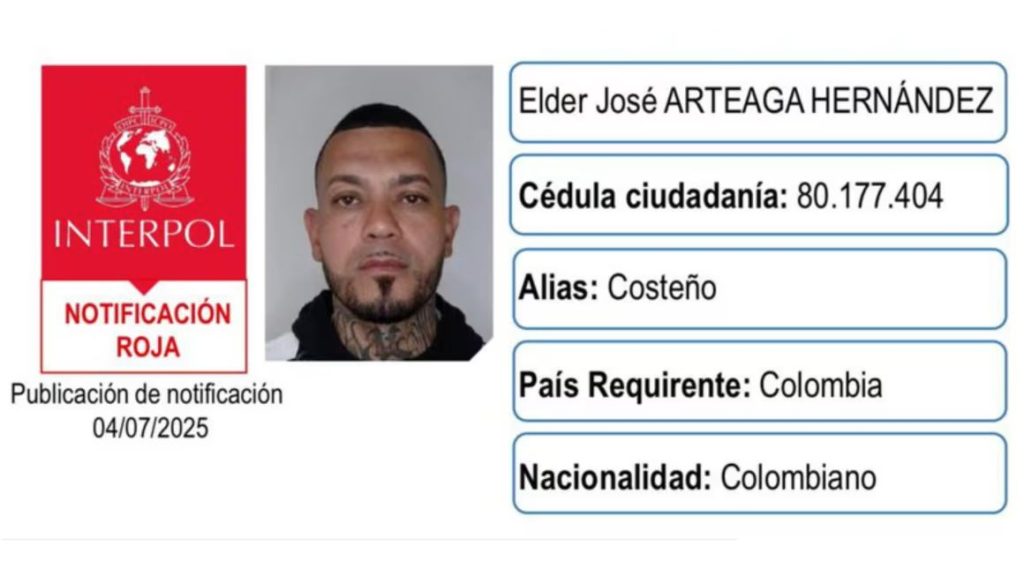 aliascosteno