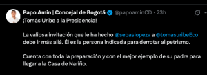 captura de pantalla 2025 07 24 a las 6.24.40 a. m