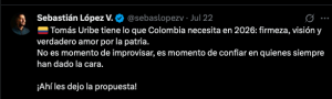 captura de pantalla 2025 07 24 a las 6.29.10 a. m