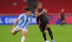 colombiafemeninaoli.jpg