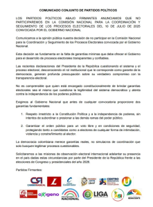 descarga 1 2