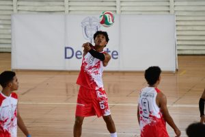 e5fee943 f3e2 48fe ad3c 1ea0a9016a1a