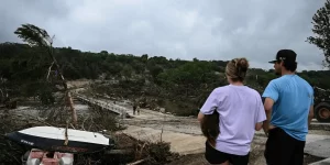 inundaciones texas afp 2 .png 778525087