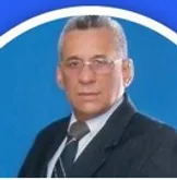 Análisis jurídico al sentido del fallo contra Alvaro Uribe Vélez 1 rsw 1280 5