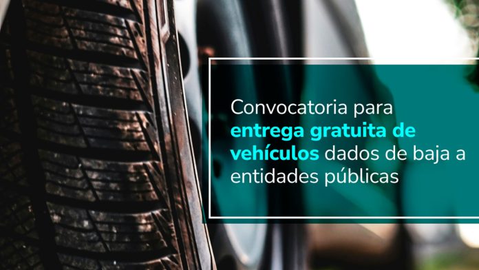 250815-Convocatoria-del-Minsalud-para-entrega-gratuita-de-vehiculos-dados-de-baja-1280