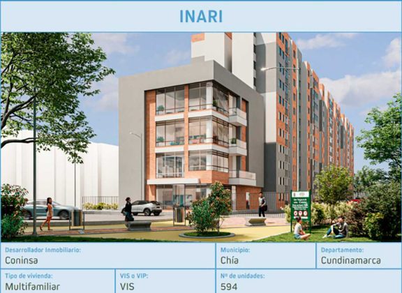 250821 MinVivienda lanzo herramientas para la construccion de viviendas dignas 3 1280