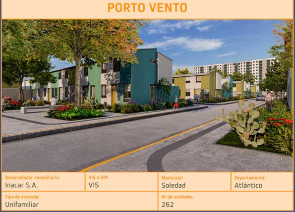 250821 MinVivienda lanzo herramientas para la construccion de viviendas dignas 4 1280